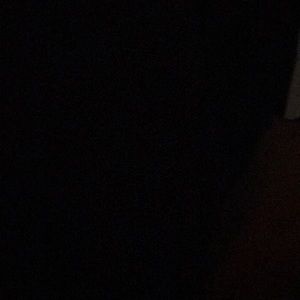 Meet your Posher, Ayden